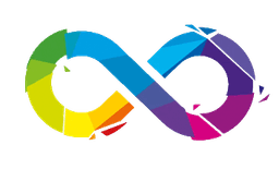 InfinityNET